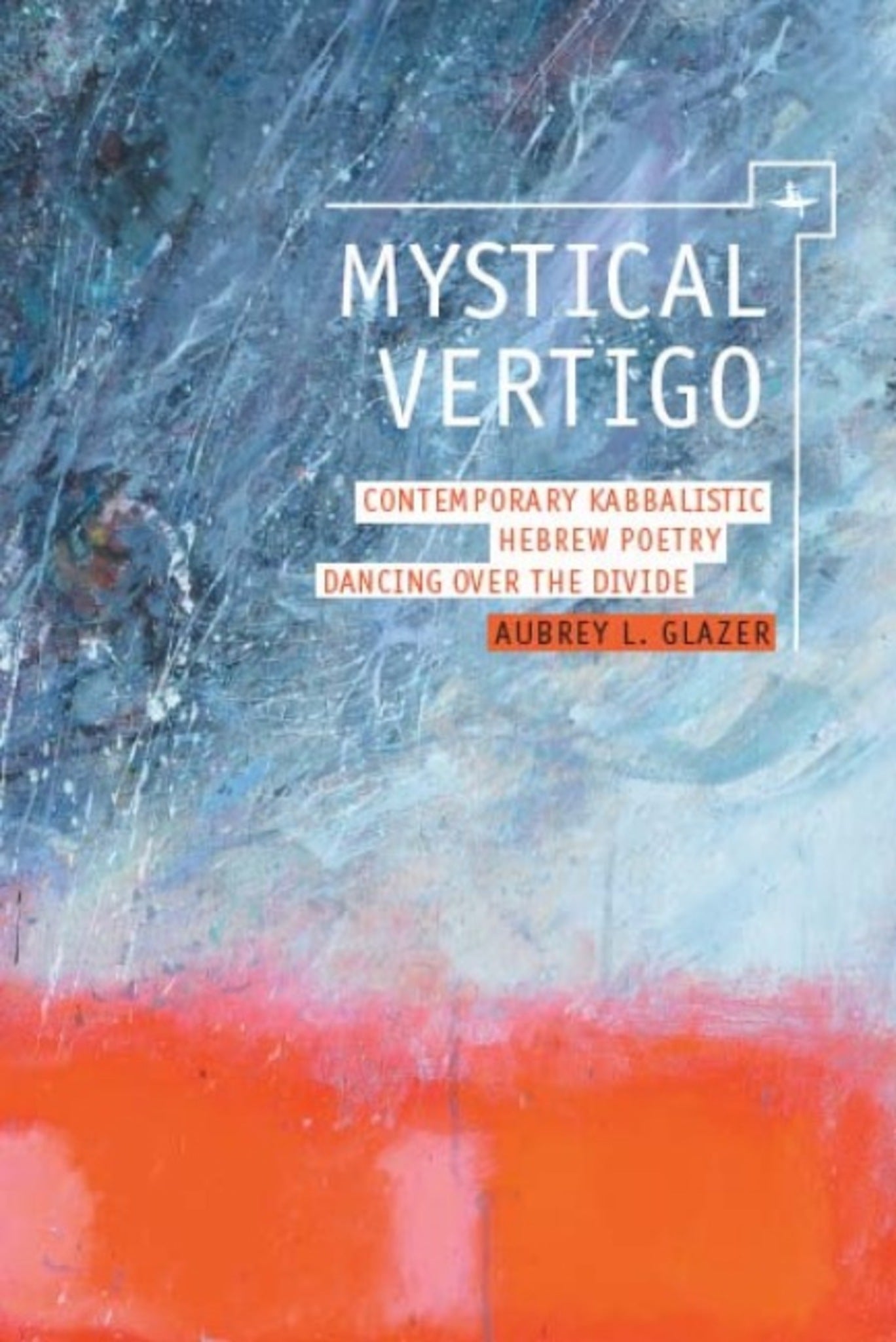 Mystical Vertigo